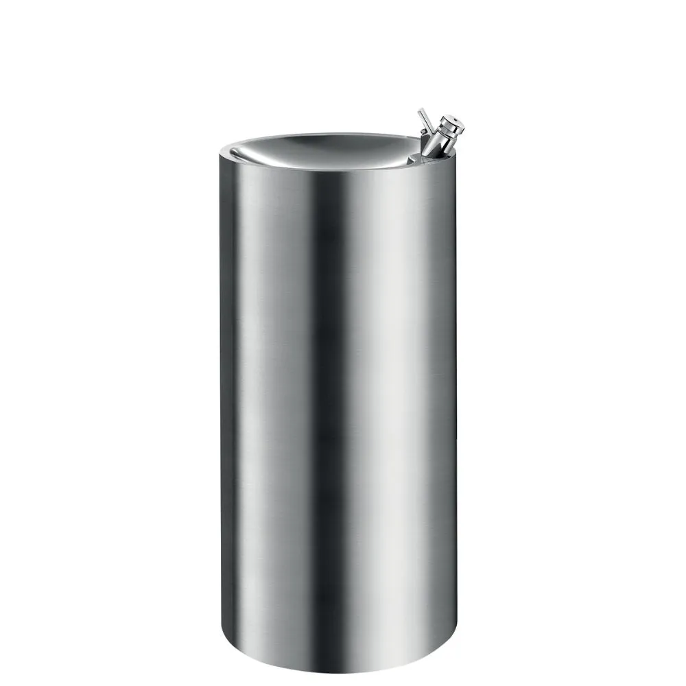 180110 Floor Standing ILHA JR Drinking Fountain For Children (800mm)
