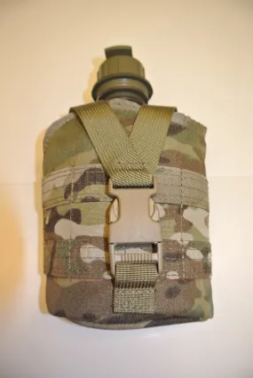 1QT Canteen Cover