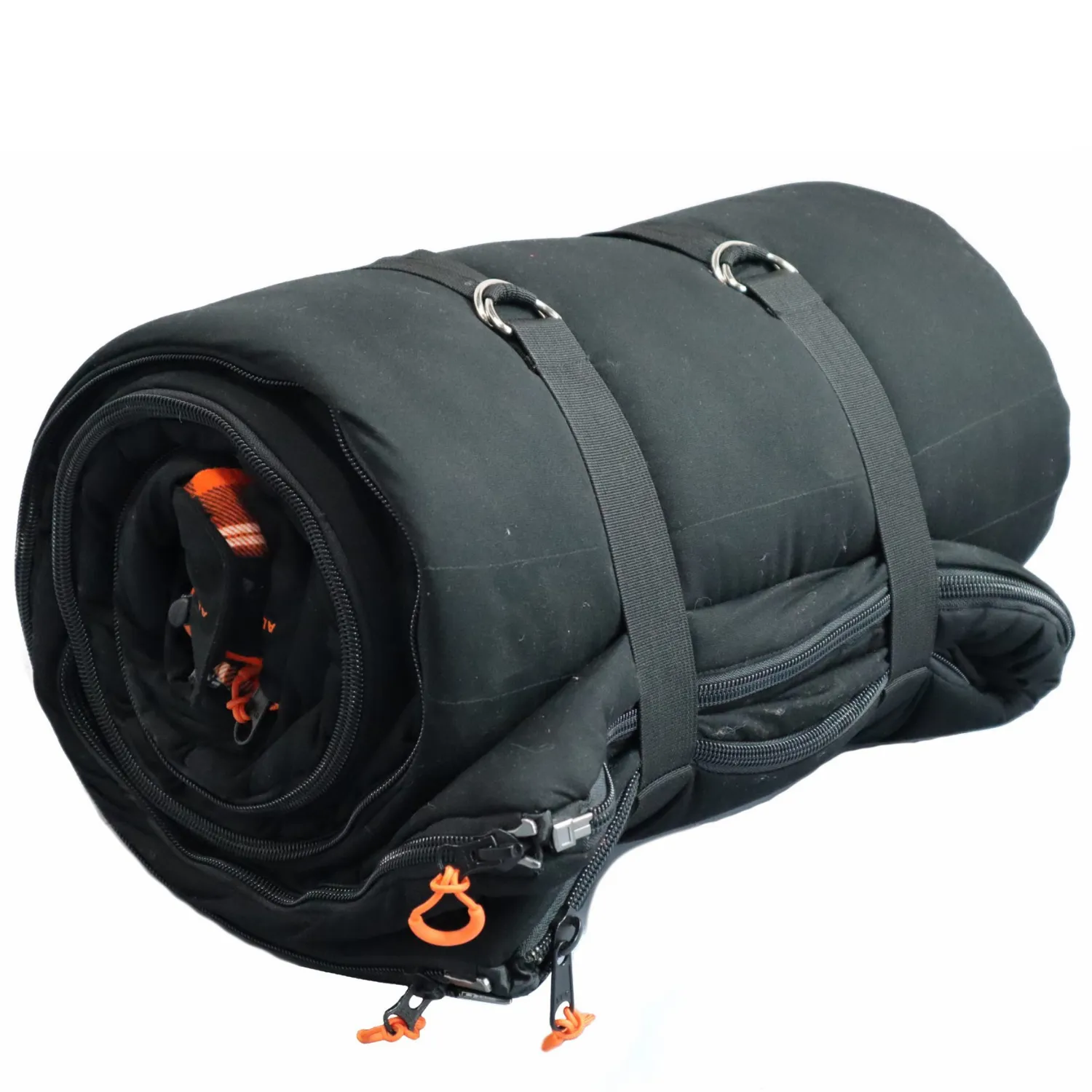 23ZERO Royal Sleeping Bags