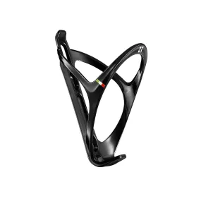 3T Nylon Bottle Cage - Black