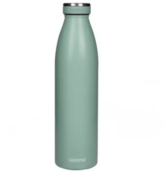 750ml Stainless Steel Bottle