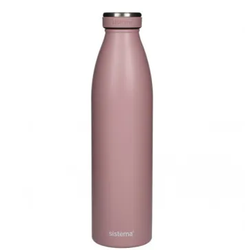 750ml Stainless Steel Bottle
