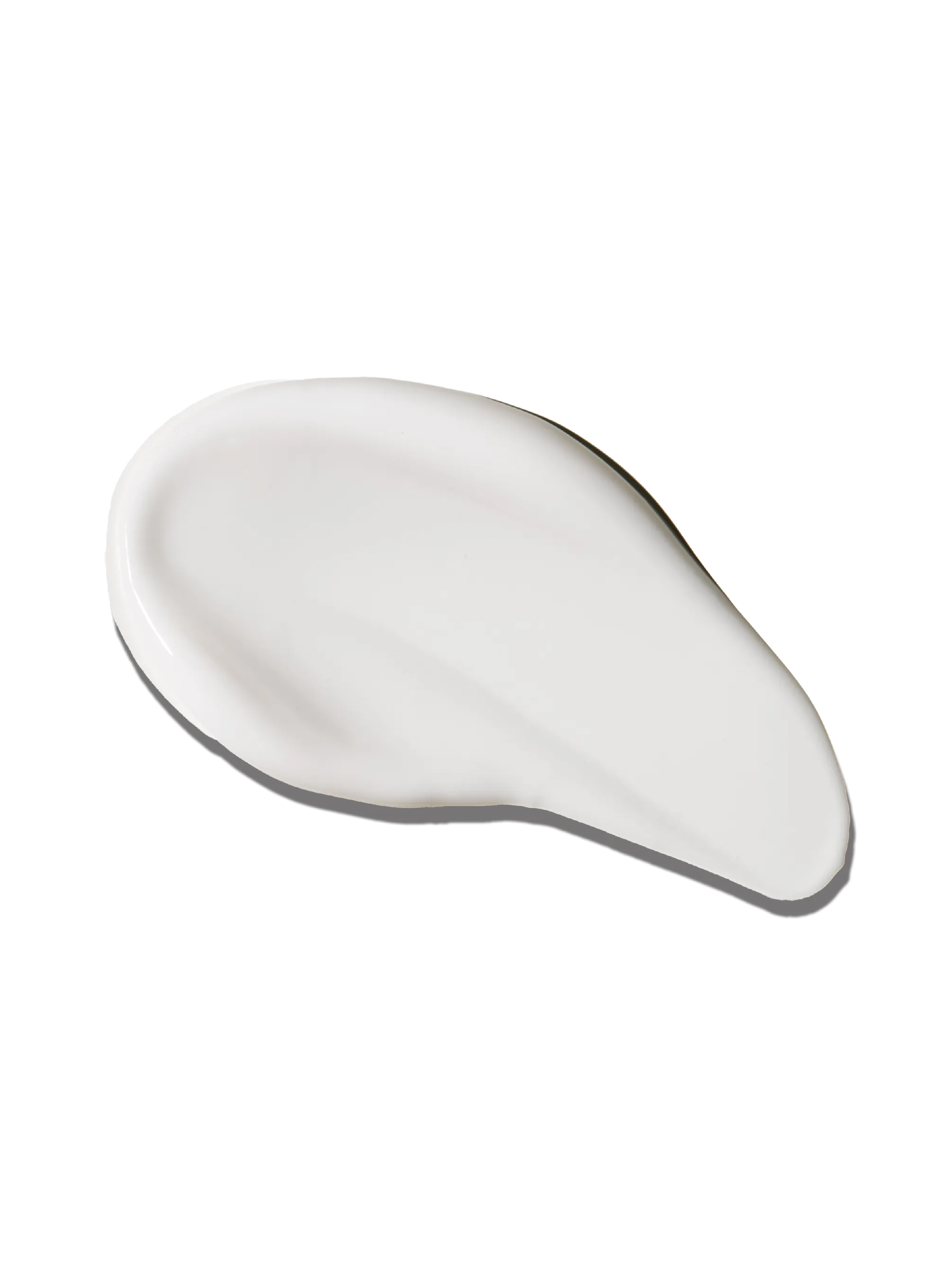 Acne Oil-Free Moisturizer