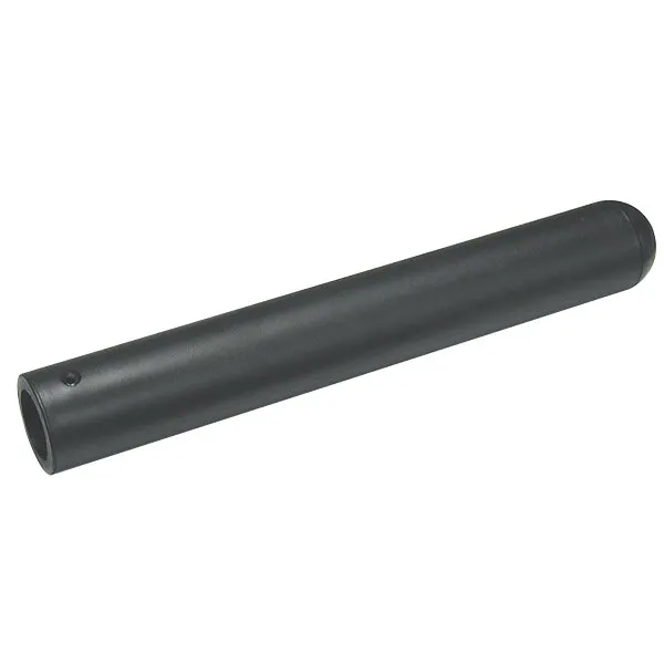 Adapter Sleeve Olympic 1" to 2"