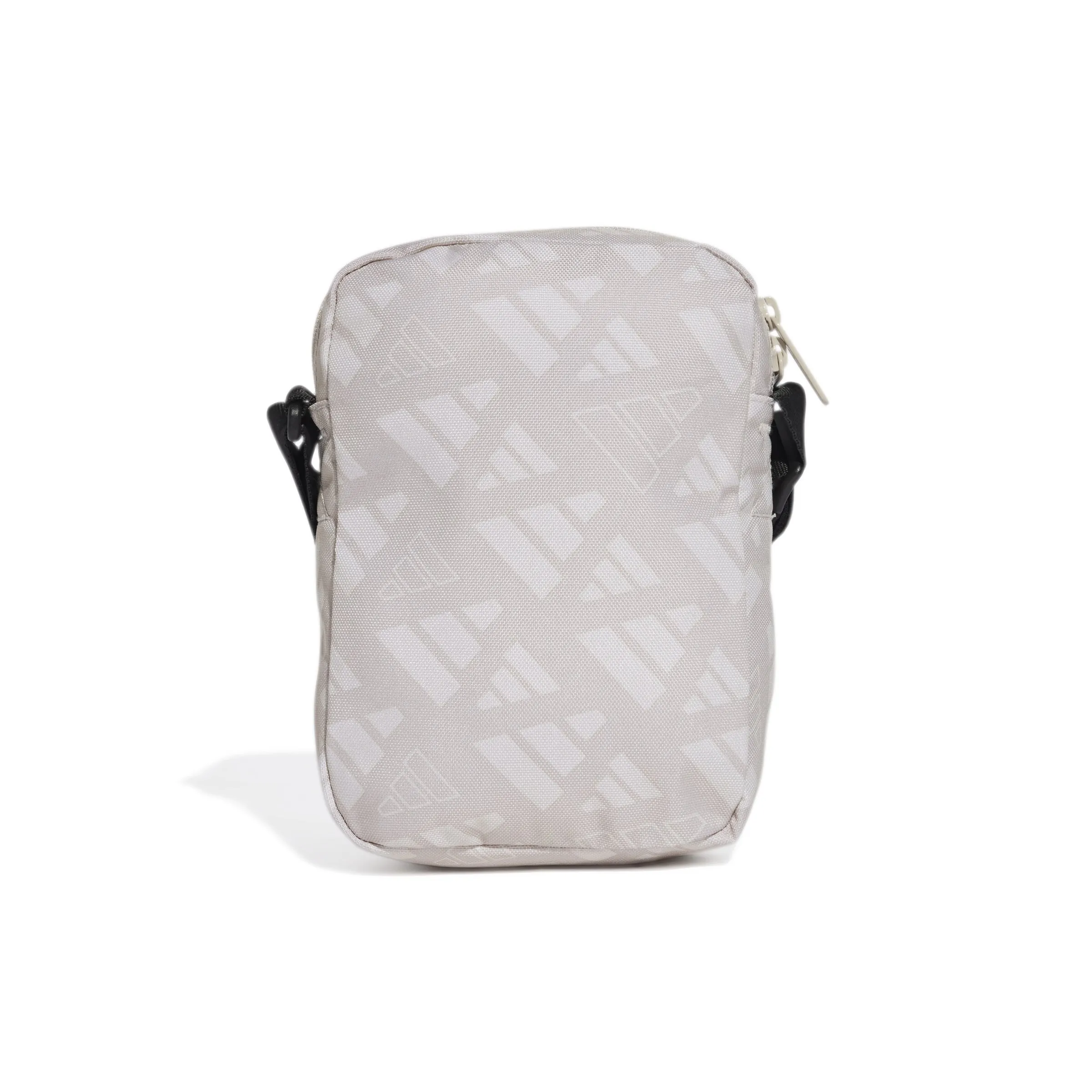 adidas Linear Printed Organizer