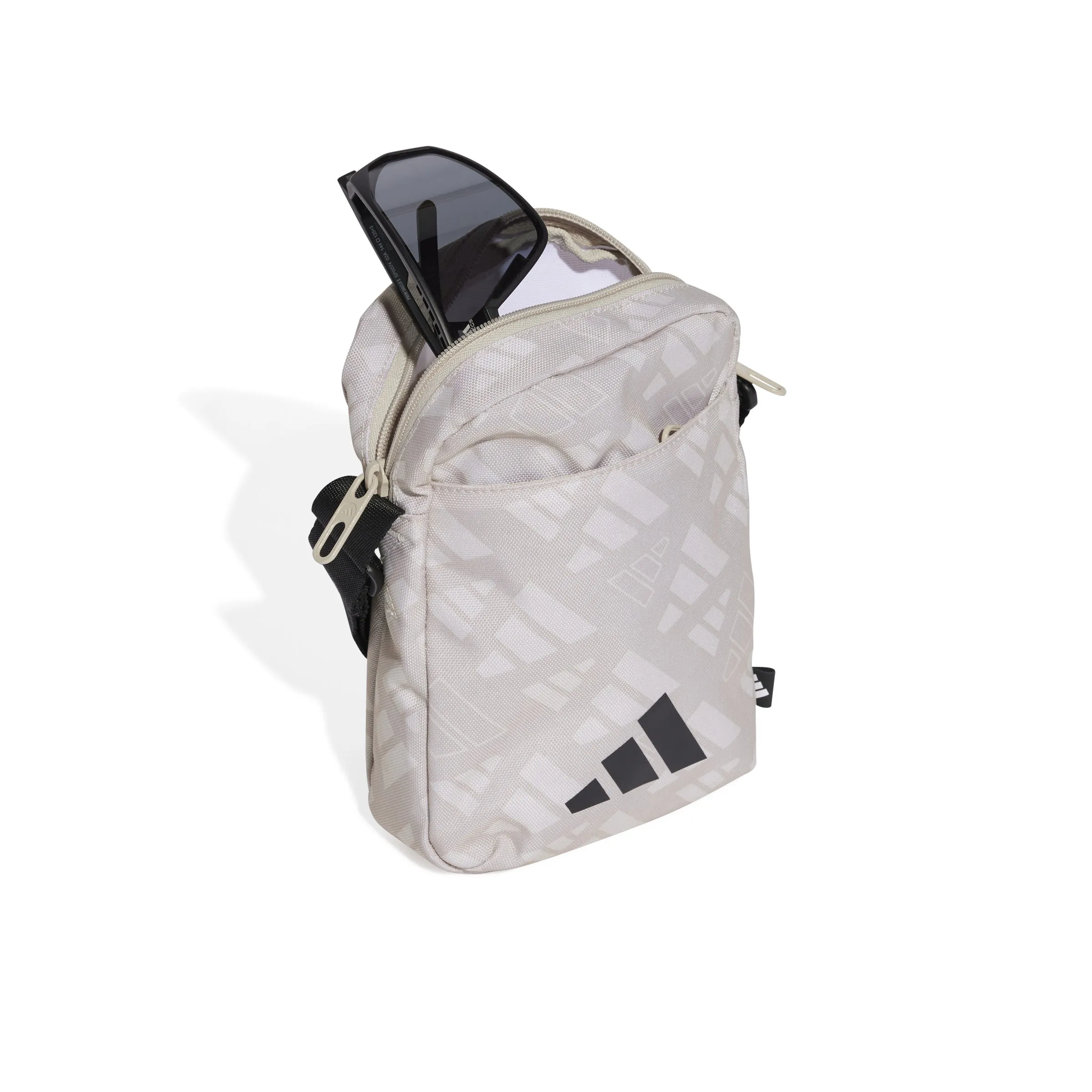 adidas Linear Printed Organizer