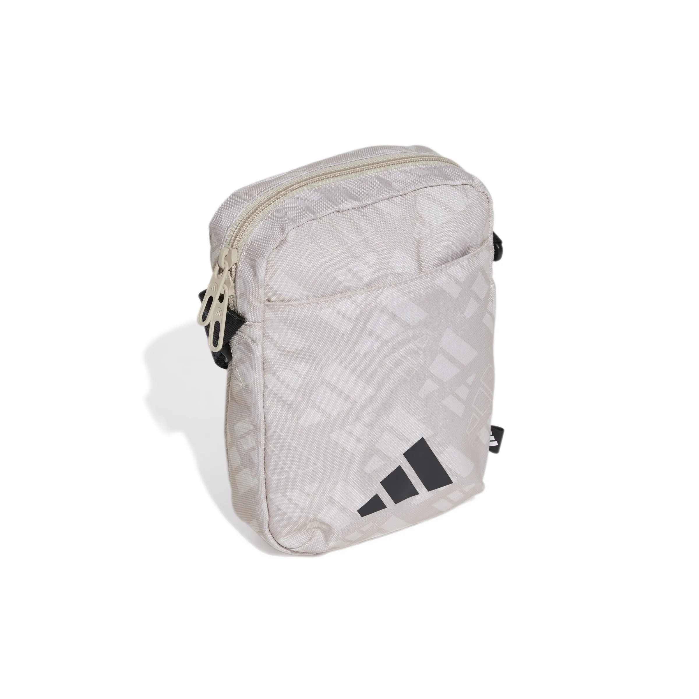 adidas Linear Printed Organizer