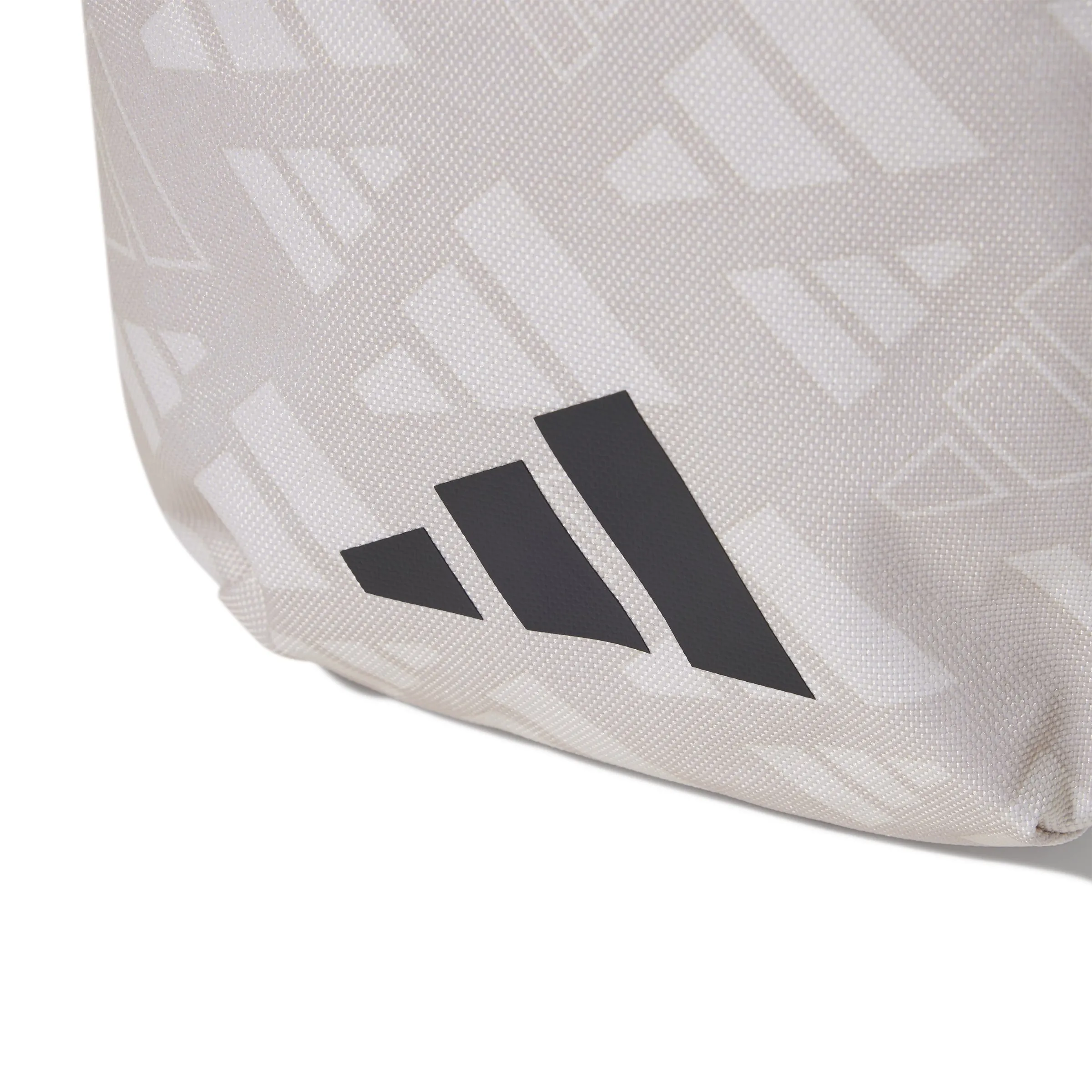 adidas Linear Printed Organizer