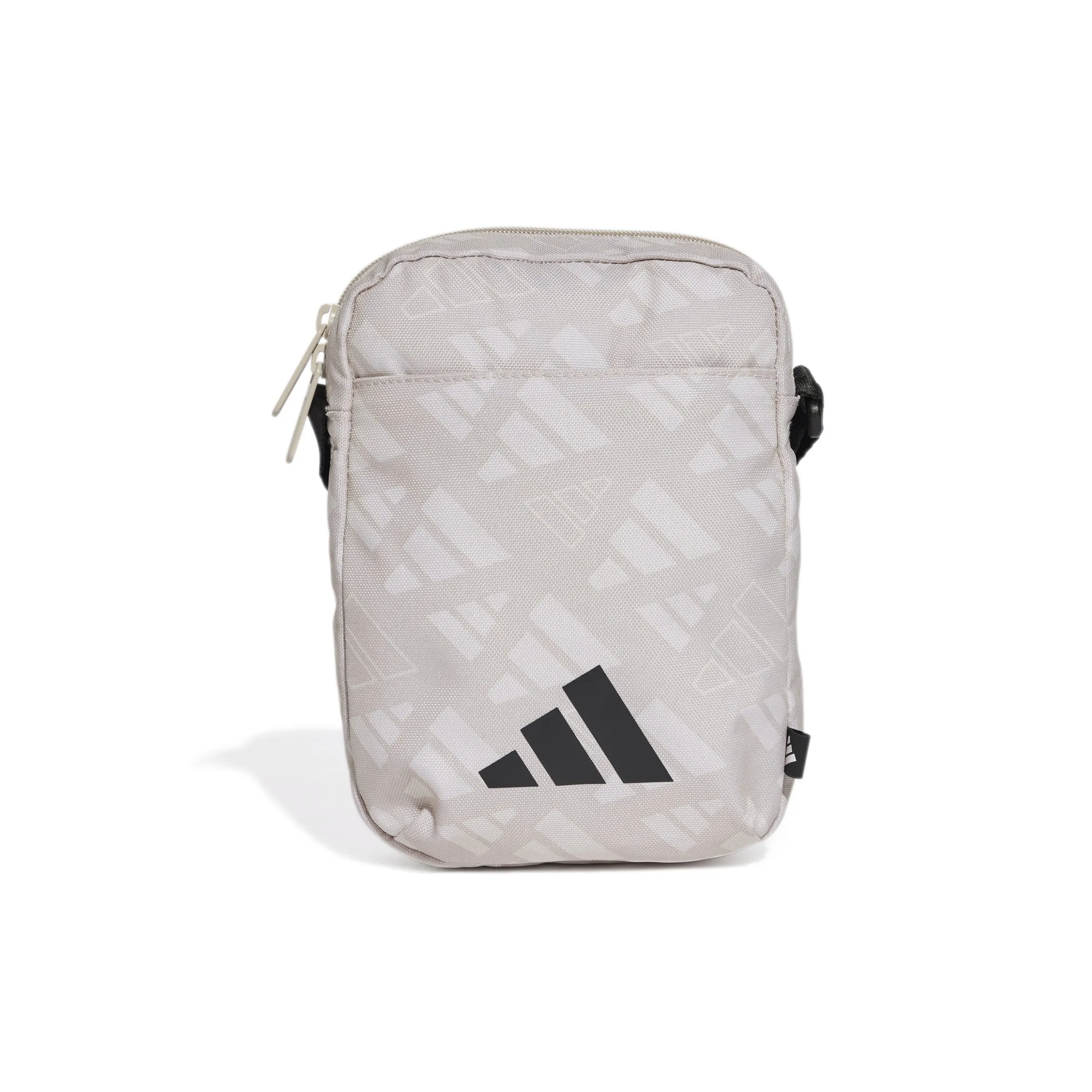 adidas Linear Printed Organizer
