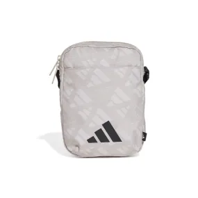adidas Linear Printed Organizer