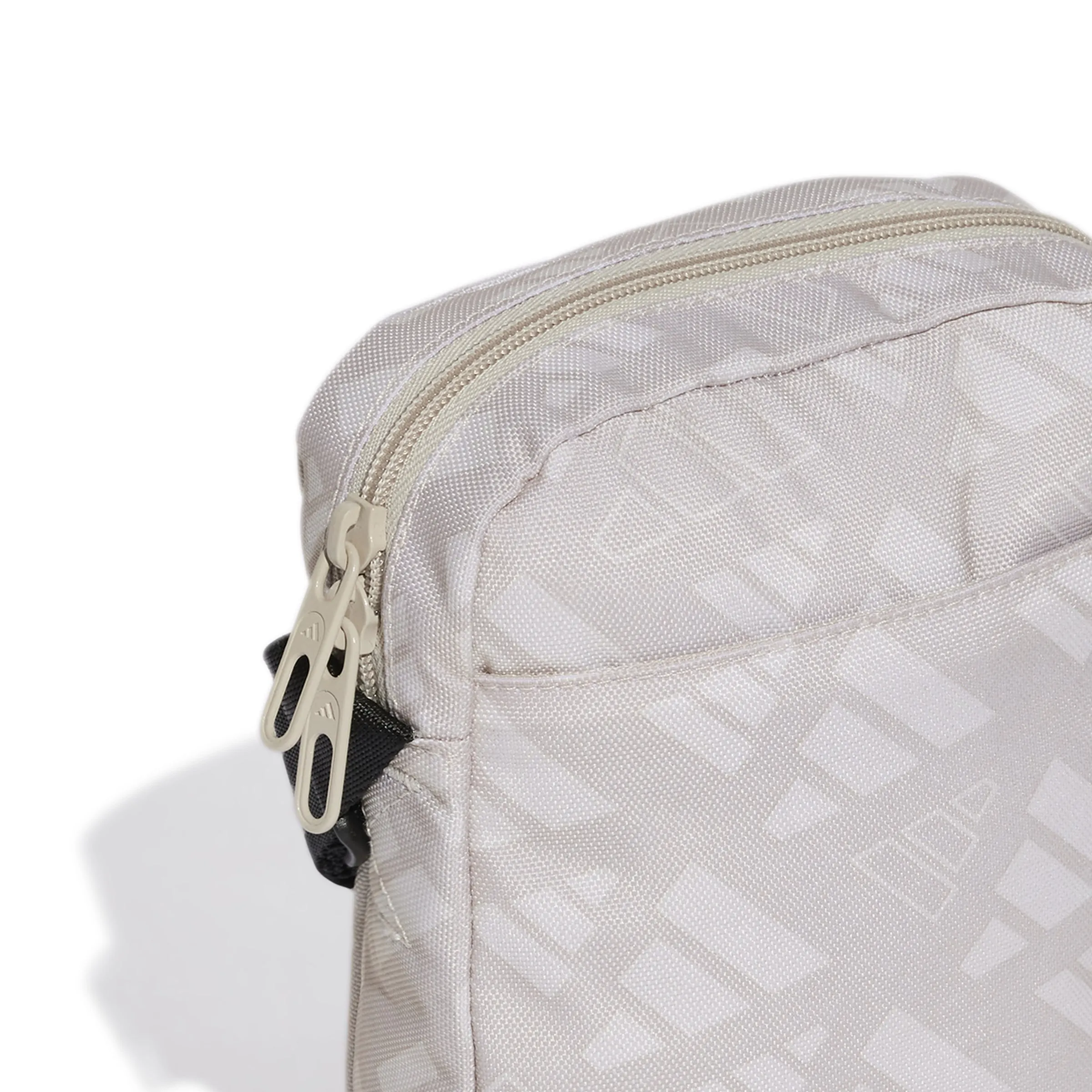 adidas Linear Printed Organizer