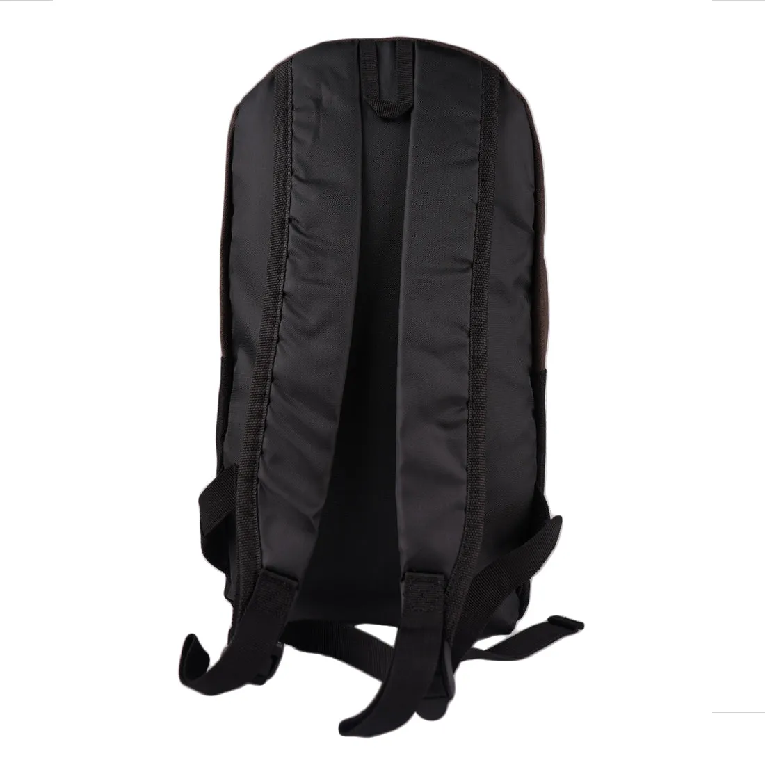 AL Actv-2 Mini Backpack Brown