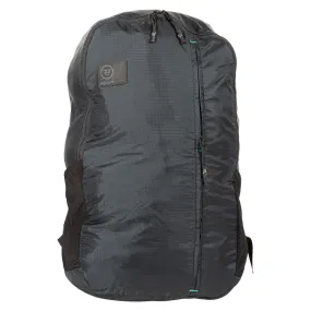 Ananda Backpack