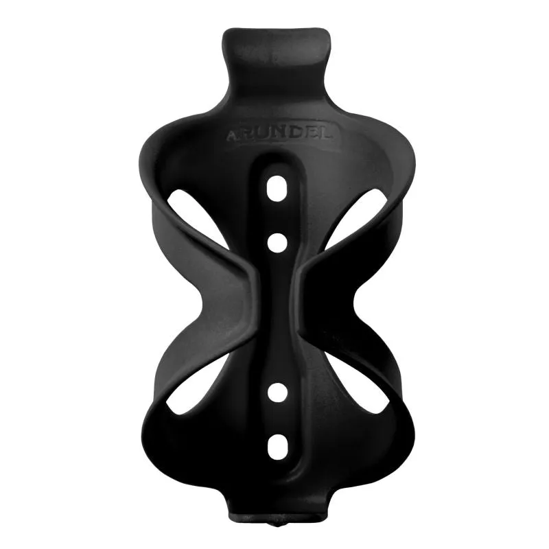 ARUNDEL Sport Bottle Cage
