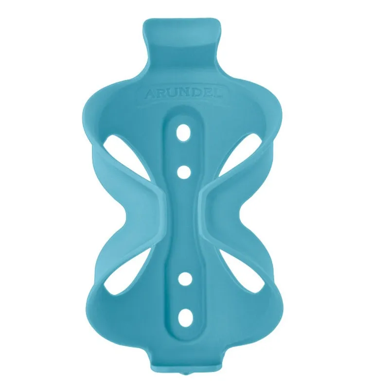ARUNDEL Sport Bottle Cage