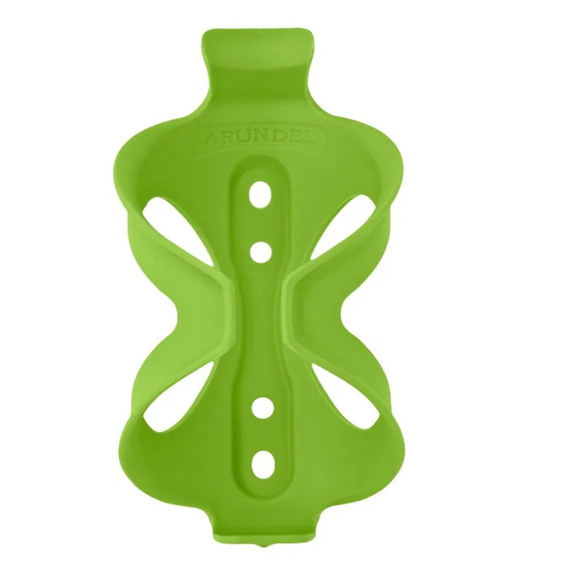 ARUNDEL Sport Bottle Cage