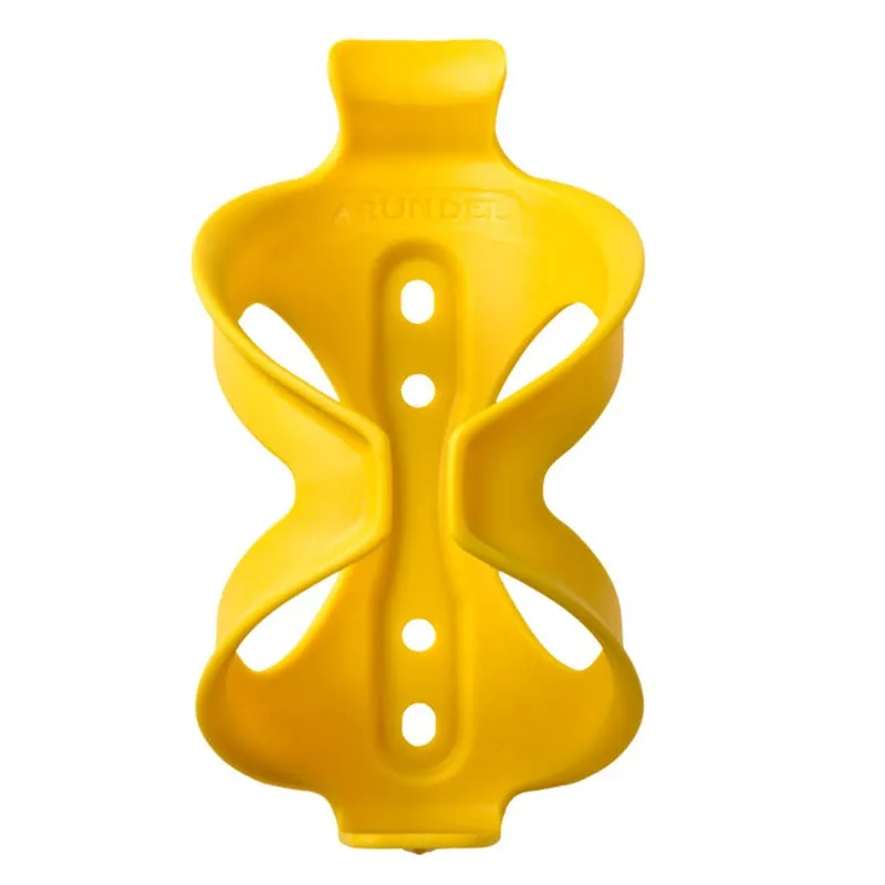 ARUNDEL Sport Bottle Cage