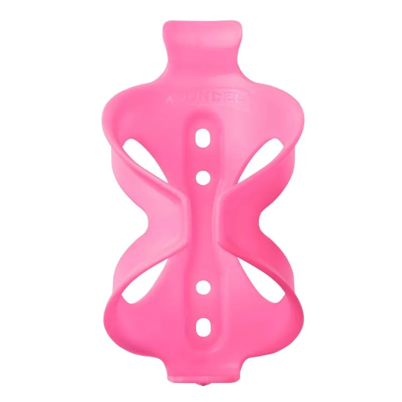 ARUNDEL Sport Bottle Cage
