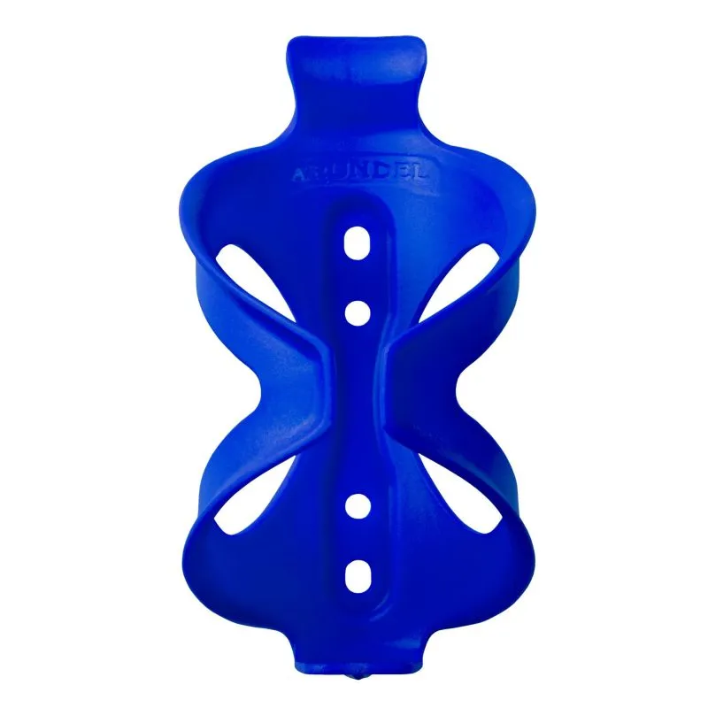 ARUNDEL Sport Bottle Cage
