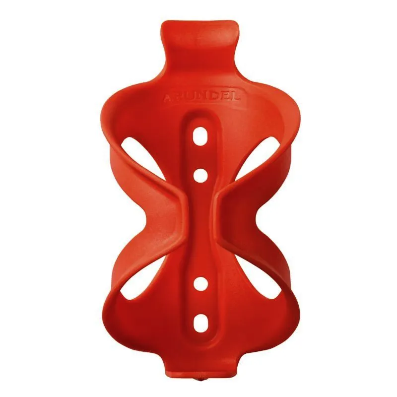ARUNDEL Sport Bottle Cage