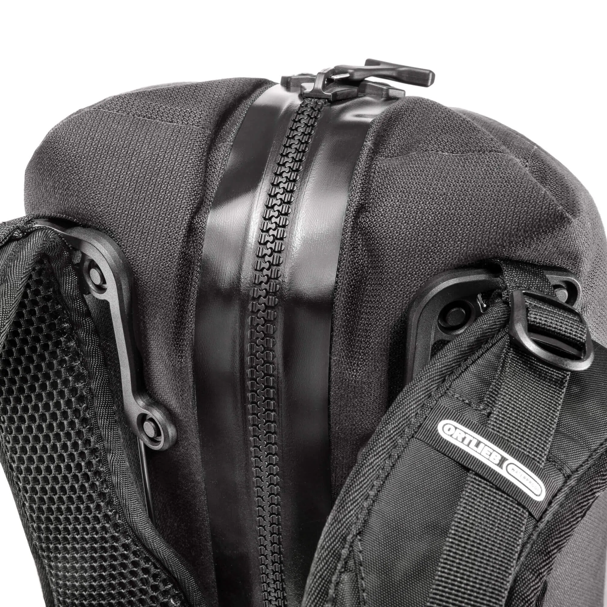 Atrack CR Urban