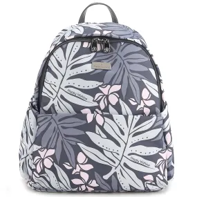 Backpack Ke'olu Lauae Grey