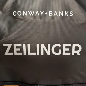 Bag Personalization Kit