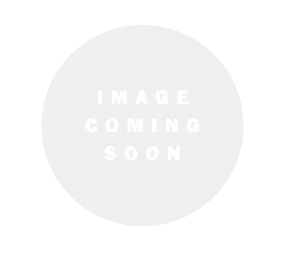 Baggu Horizontal Zip Duck Bag