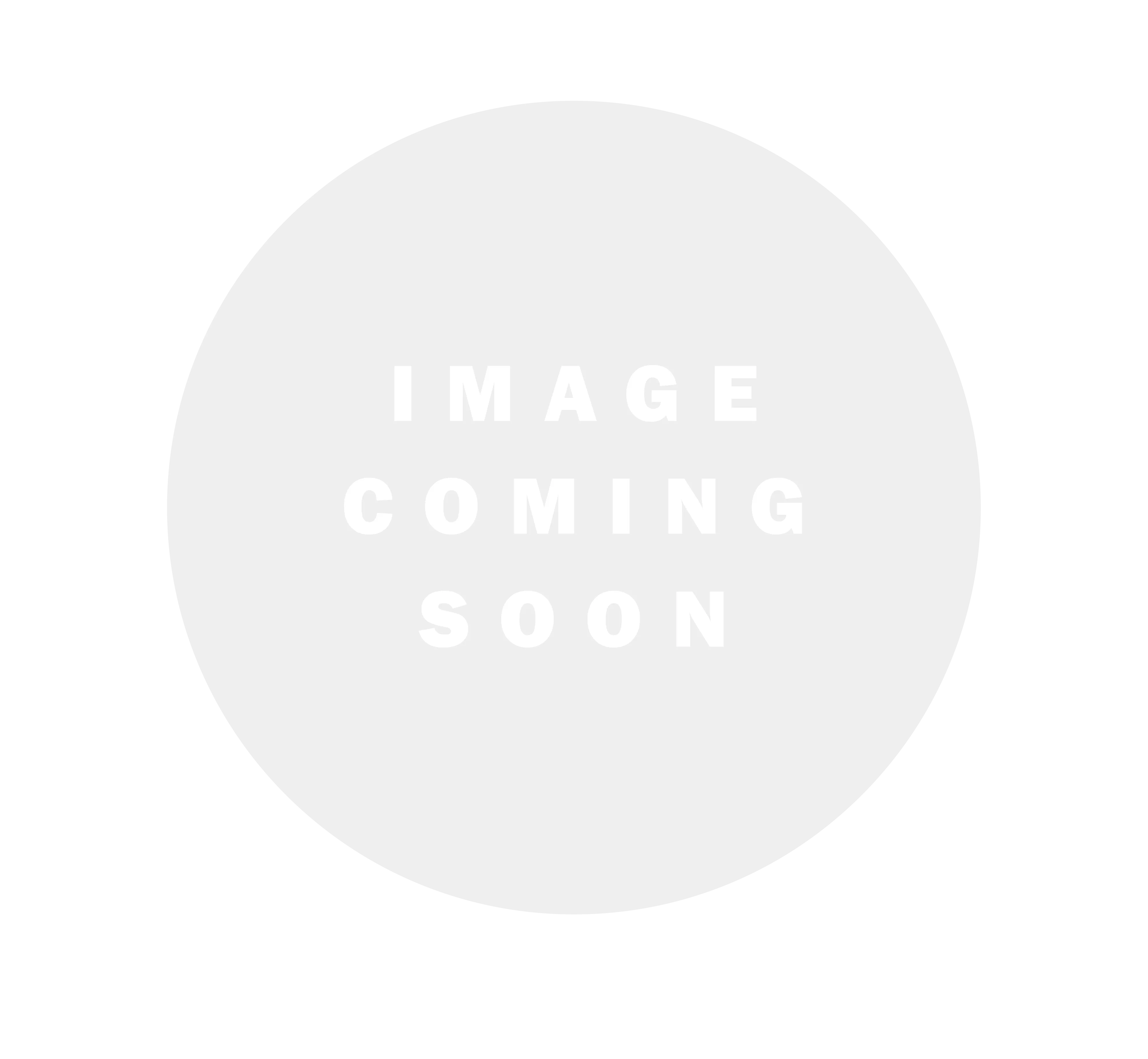 Baggu Horizontal Zip Duck Bag