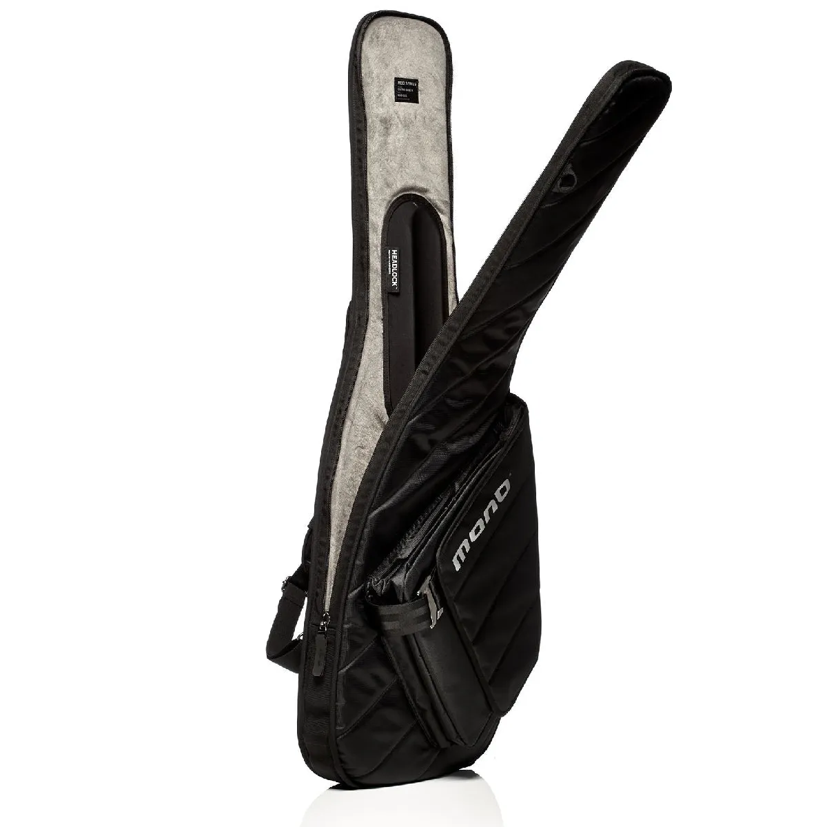 Bao Đàn Guitar Điện Mono Sleeve Series M80-SEG
