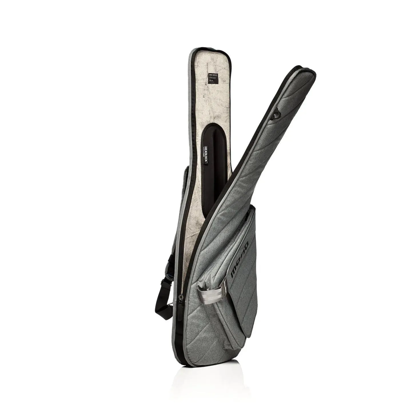 Bao Đàn Guitar Điện Mono Sleeve Series M80-SEG