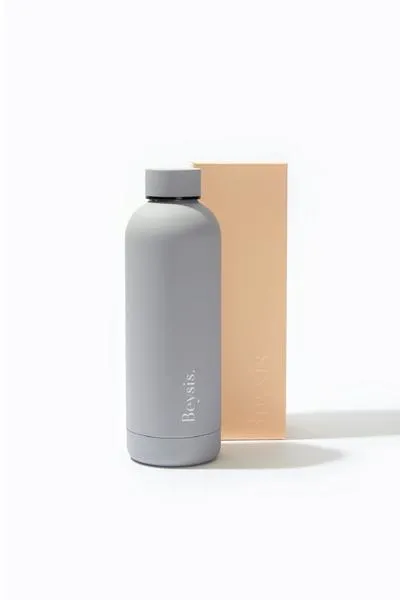 Beysis Water Bottle