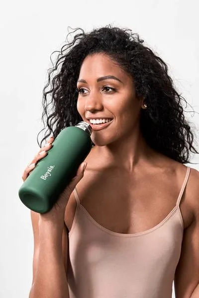Beysis Water Bottle
