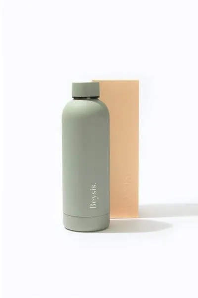 Beysis Water Bottle