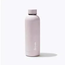 Beysis Water Bottle