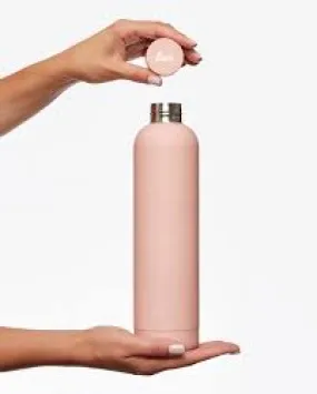 Beysis Water Bottle