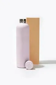 Beysis Water Bottle