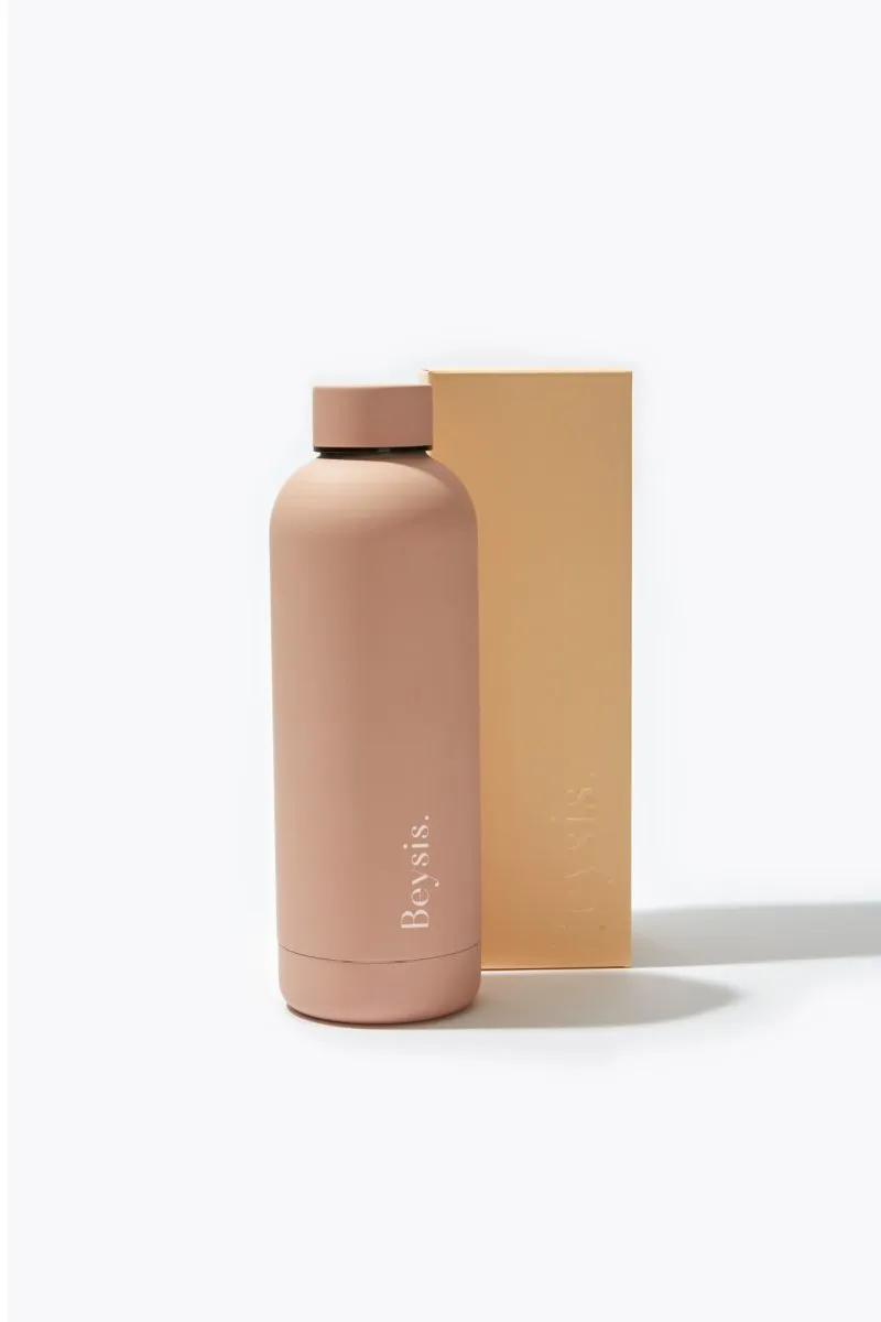 Beysis Water Bottle