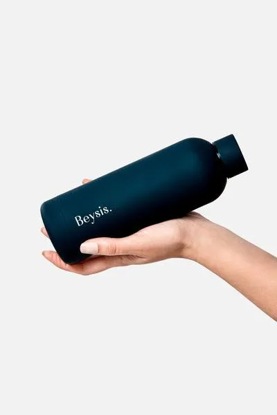 Beysis Water Bottle