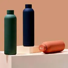 Beysis Water Bottle