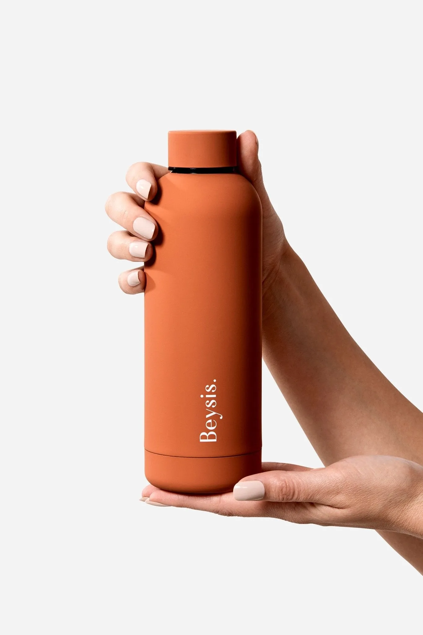Beysis Water Bottle