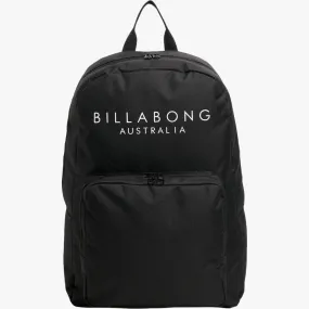 Billabong Serenity Backpack Black