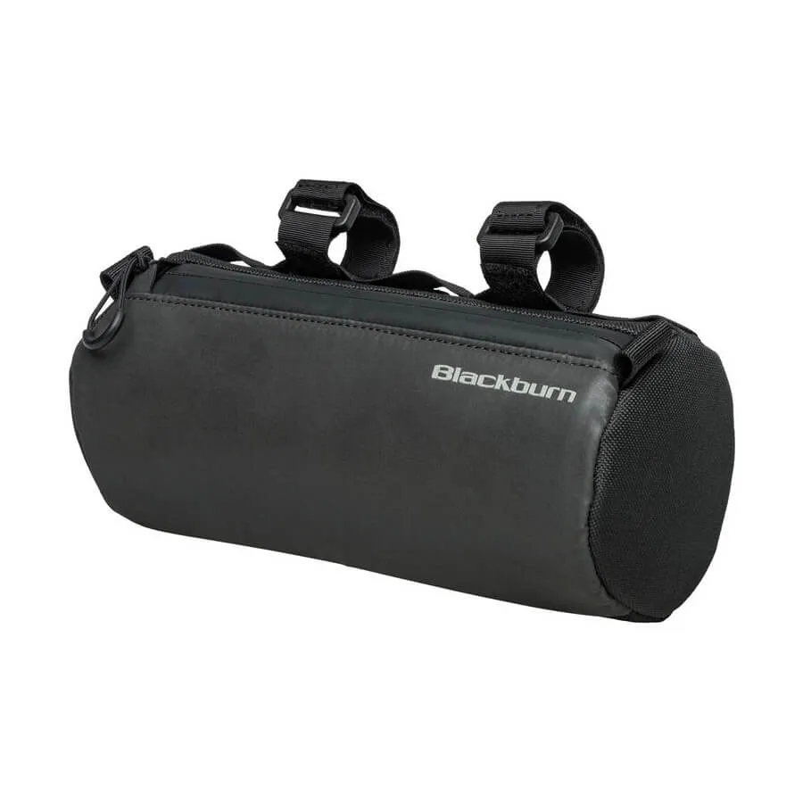 Blackburn Grid Handlebar Bag