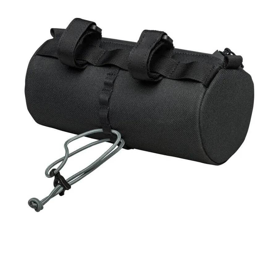Blackburn Grid Handlebar Bag