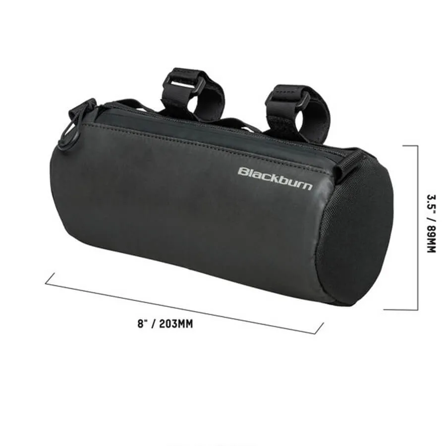 Blackburn Grid Handlebar Bag