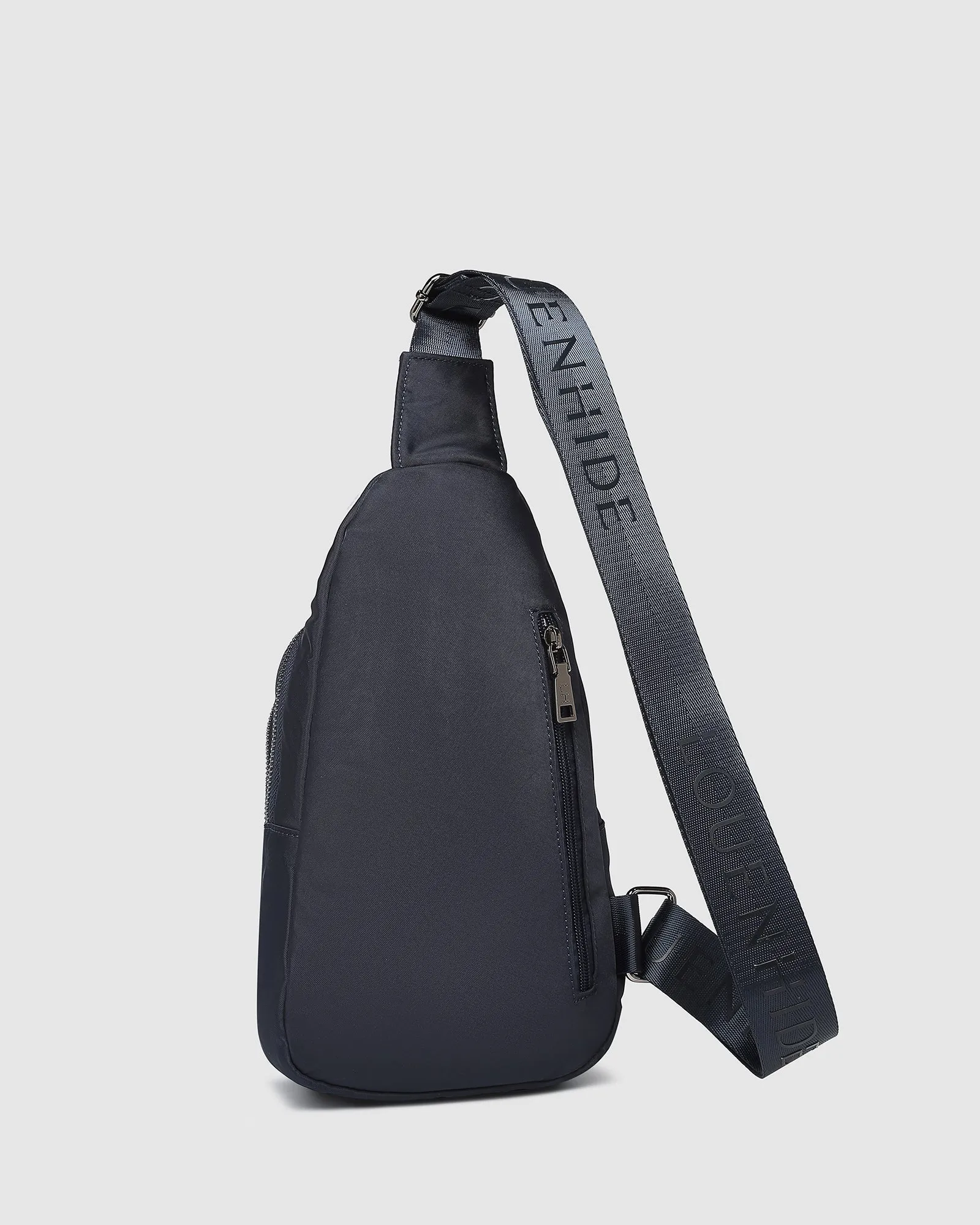 Boyd Nylon Sling Bag