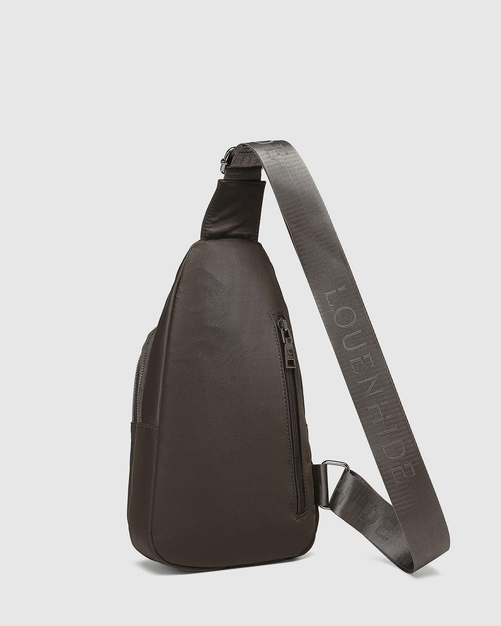 Boyd Nylon Sling Bag