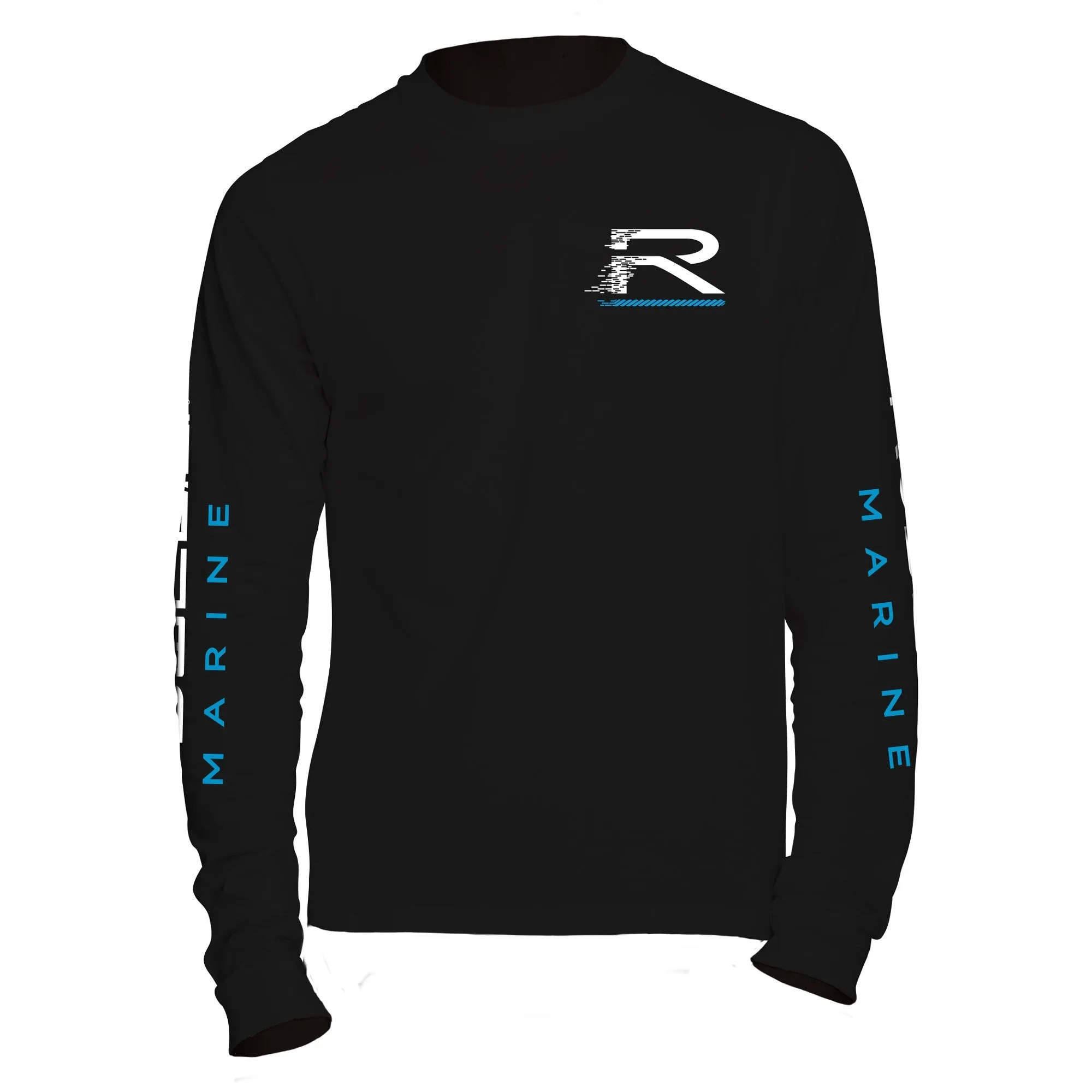 Breakaway Long Sleeve