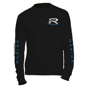 Breakaway Long Sleeve