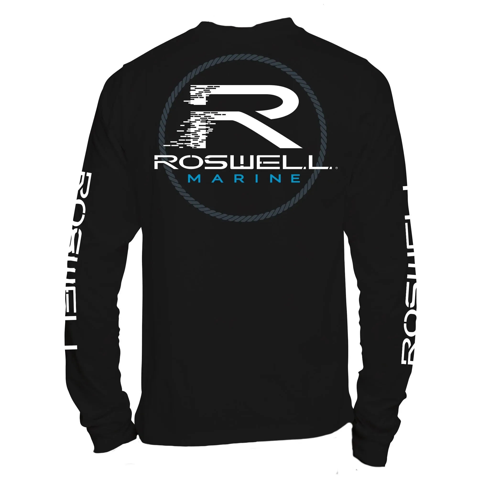 Breakaway Long Sleeve